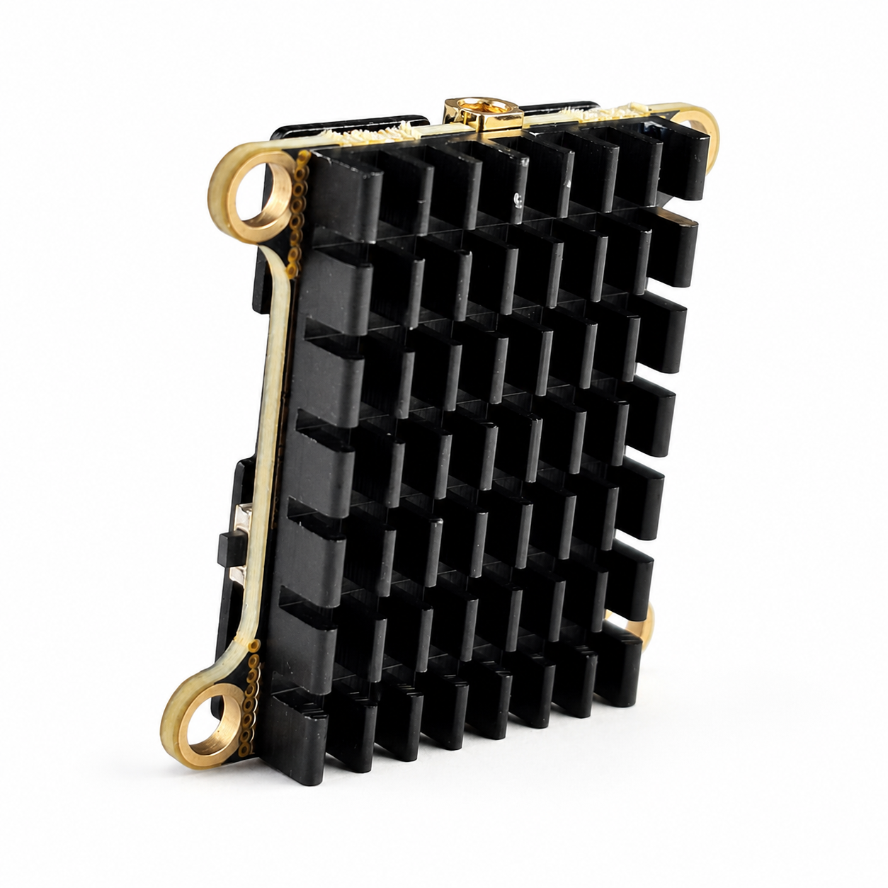 Long Range 5.8G 2.5W FPV Drone Video Transmitter