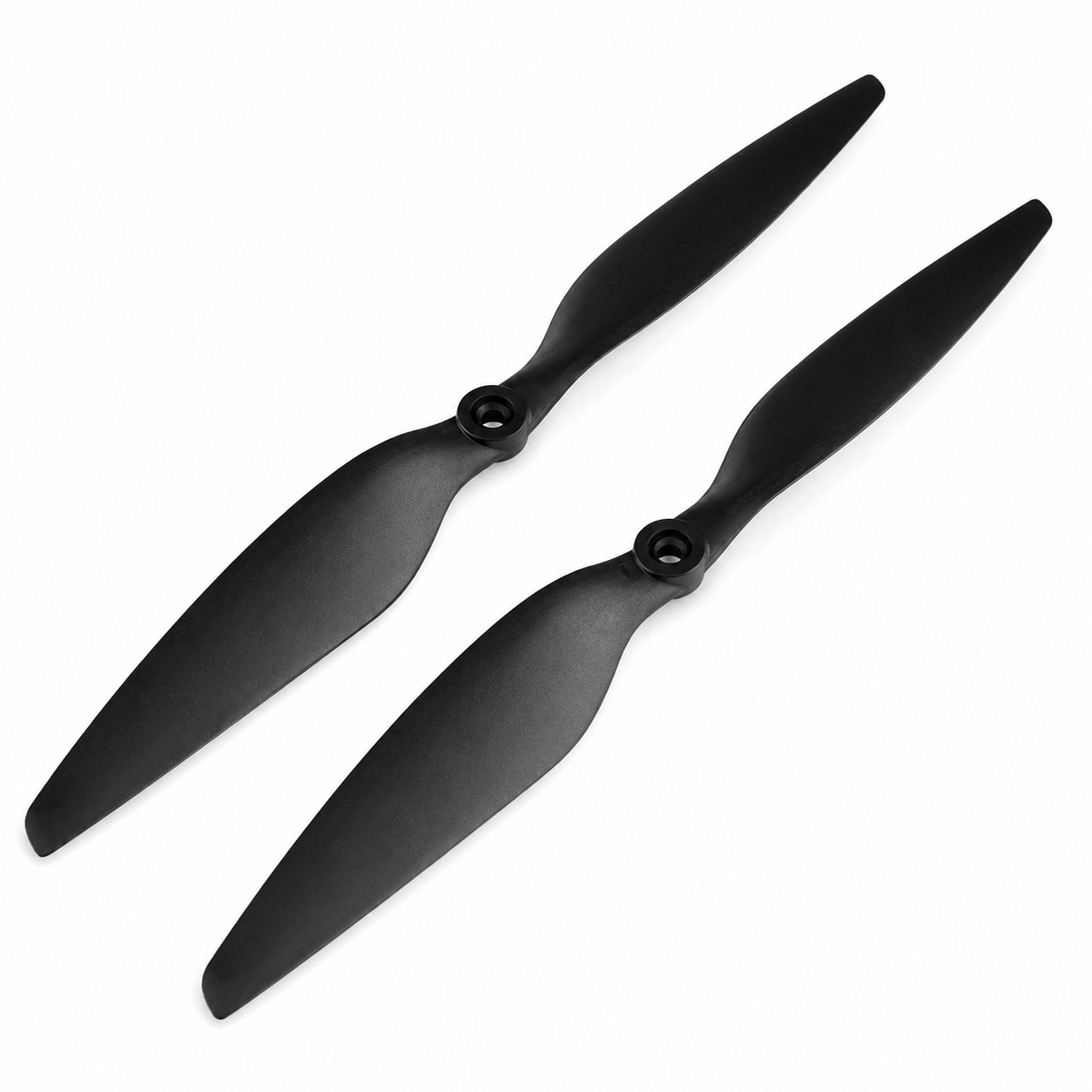 HQProp Multi-Rotor Pusher Prop 12×4.5R (2CW) Propeller