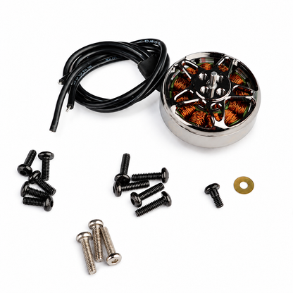 Emax ECOII-2004-3000KV Brushless Motor
