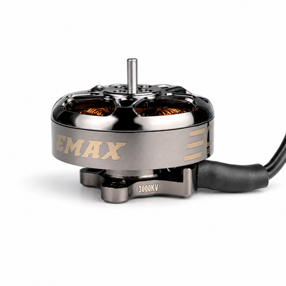 Emax ECOII-2004-3000KV Brushless Motor