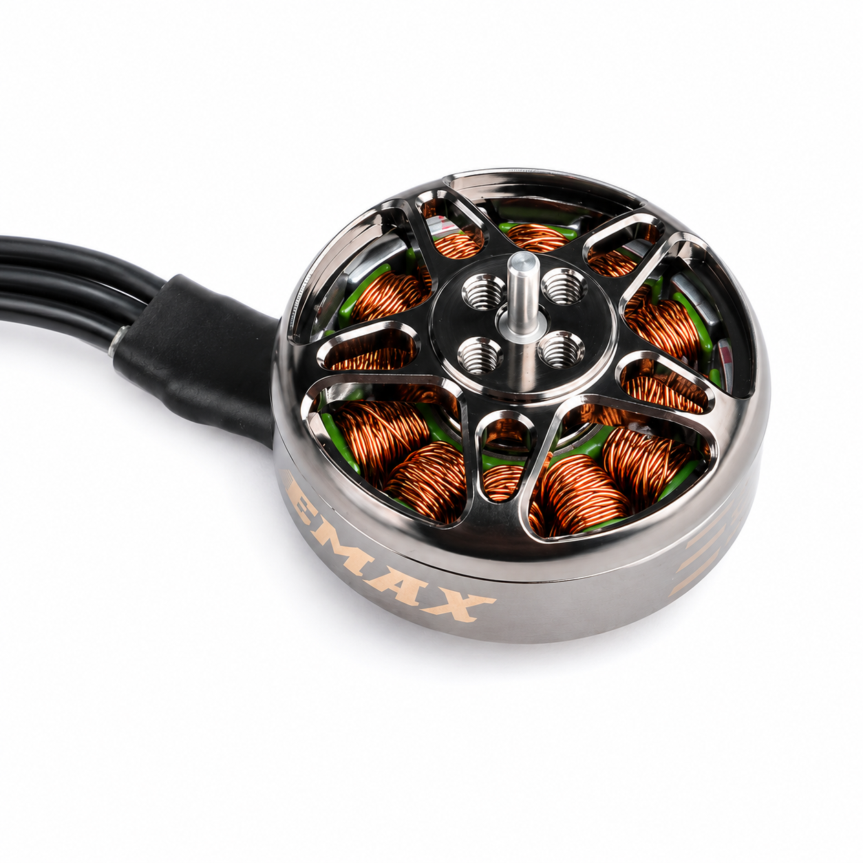 Emax ECOII-2004-3000KV Brushless Motor