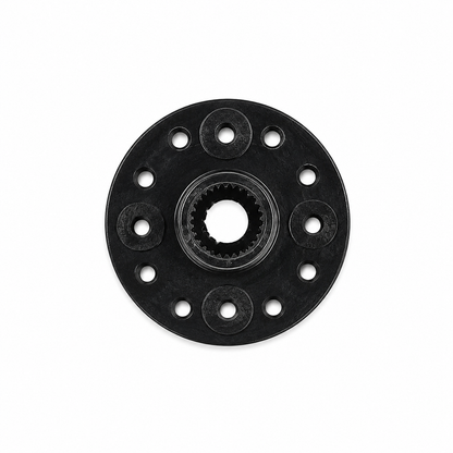Accessories of MG946R Digital High Torque Metal Gear Servo Motor