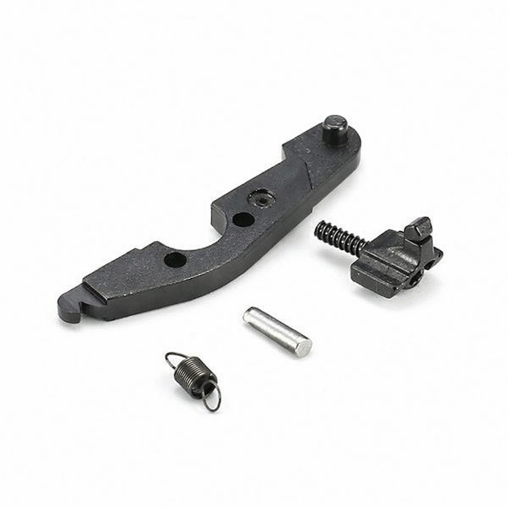 Flysky FS – i6x Self Centering Throtal Kit