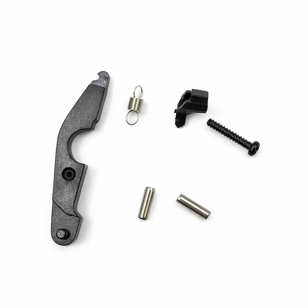 Flysky FS – i6x Self Centering Throtal Kit