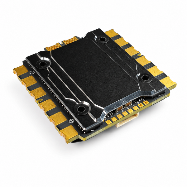 FlyfishRC 100A  4-in-1 ESC