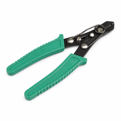 Taparia Wire Cutter/Stripper 150mm.