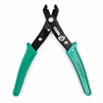 Taparia Wire Cutter/Stripper 150mm.