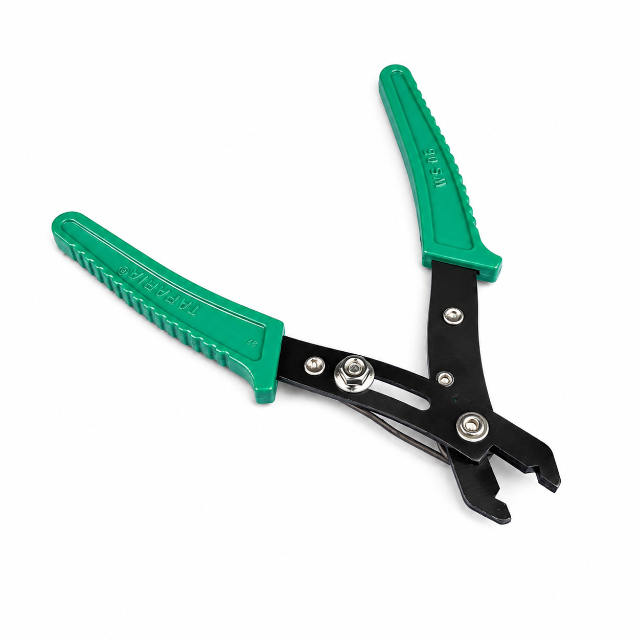 Taparia Wire Cutter/Stripper 150mm.