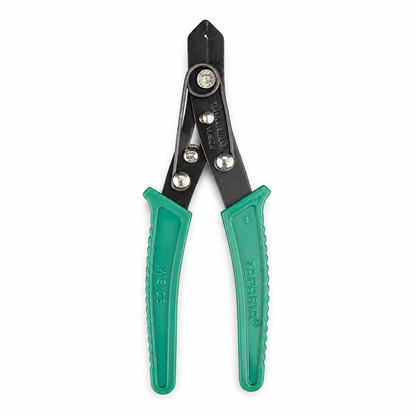 Taparia Wire Cutter/Stripper 150mm.