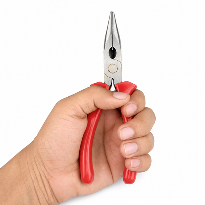 Taparia 1430 - 6 Nose Plier