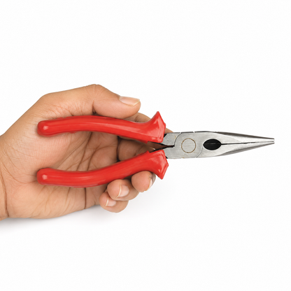 Taparia 1430 - 6 Nose Plier