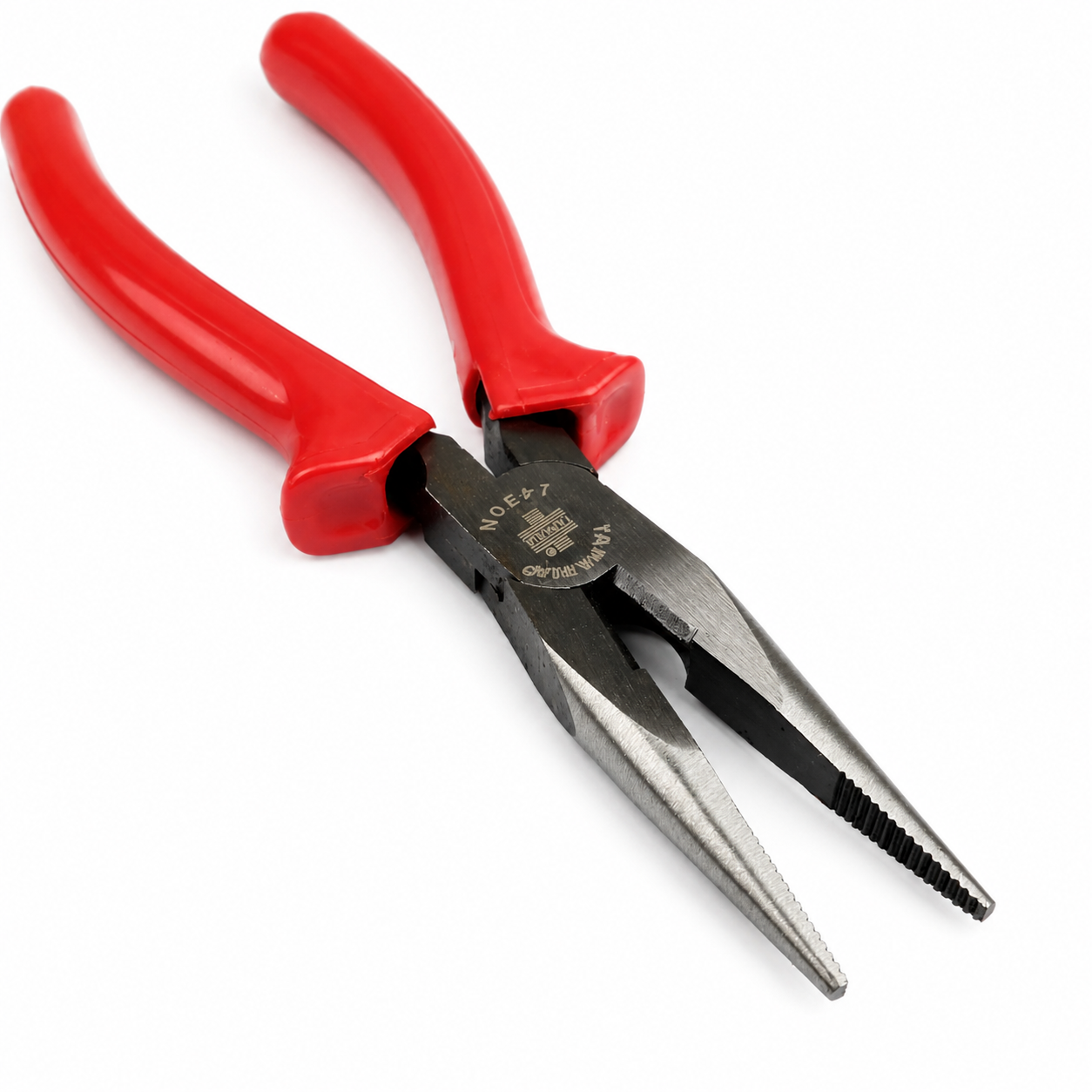 Taparia 1430 - 6 Nose Plier
