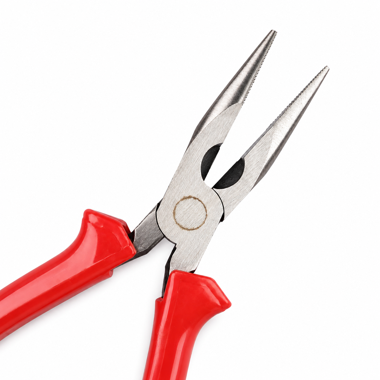 Taparia 1430 - 6 Nose Plier