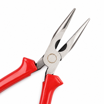 Taparia 1430 - 6 Nose Plier