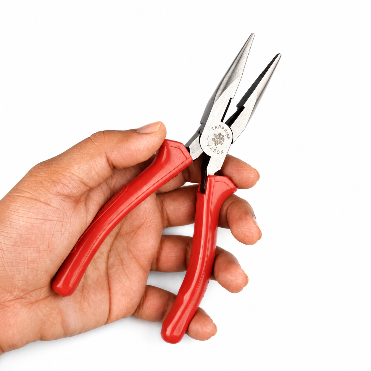 Taparia 1430 - 6 Nose Plier