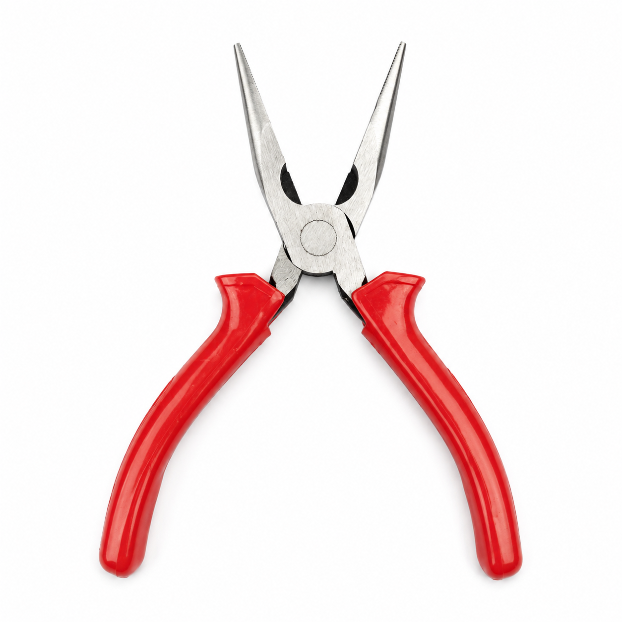 Taparia 1430 - 6 Nose Plier