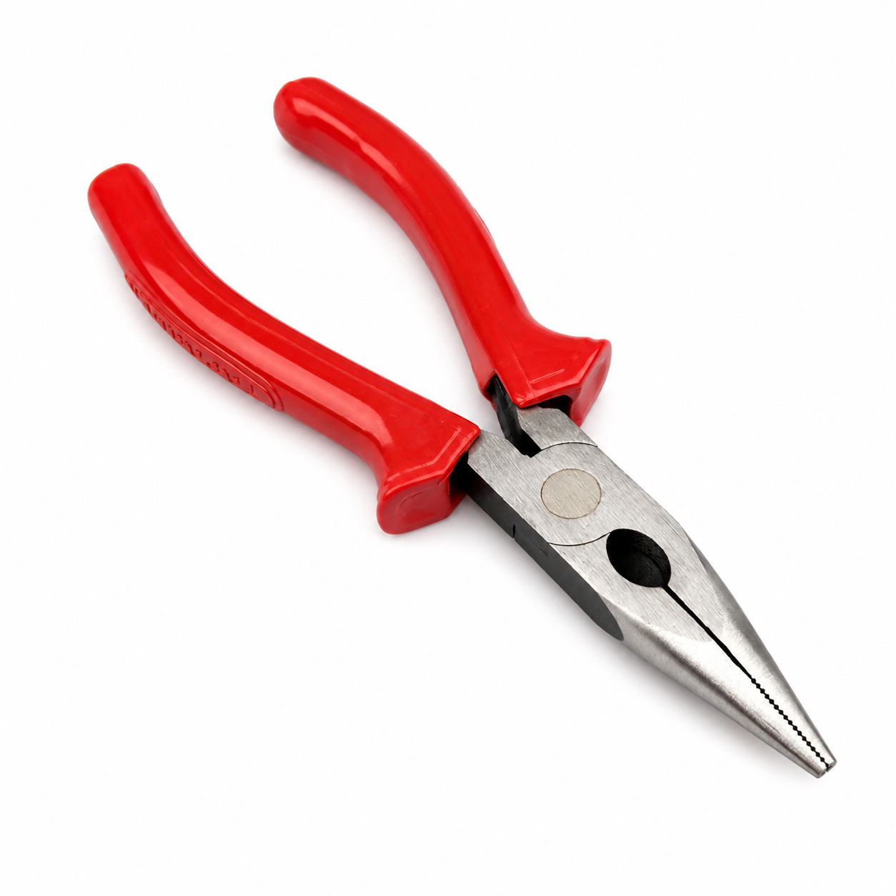 Taparia 1430 - 6 Nose Plier