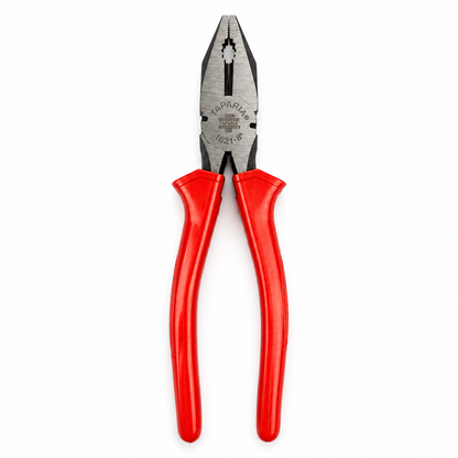Taparia Combination Plier 8"