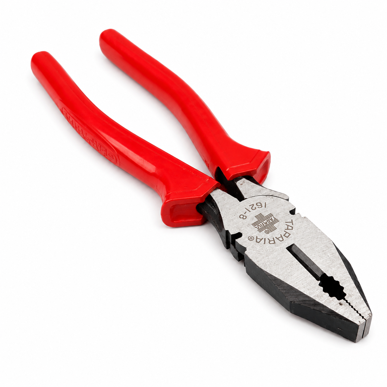 Taparia Combination Plier 8"