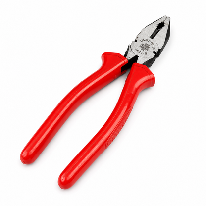 Taparia Combination Plier 8"