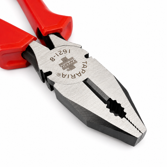 Taparia Combination Plier 8"