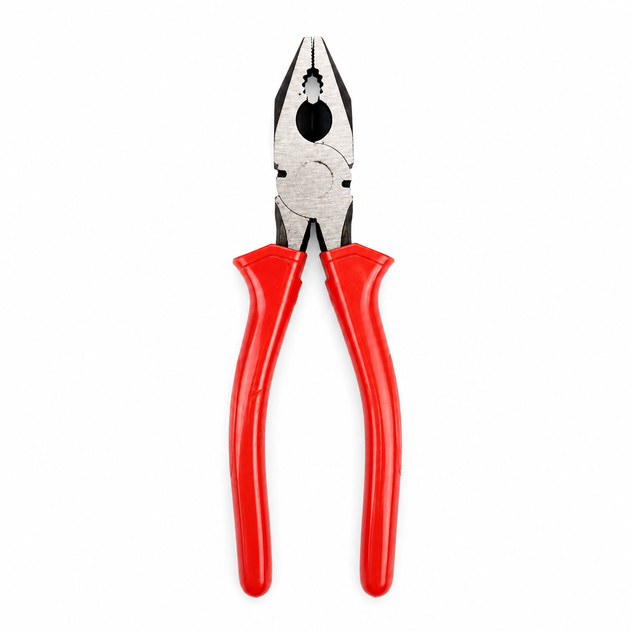 Taparia Combination Plier 8"