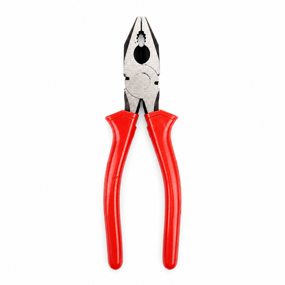 Taparia Combination Plier 8"