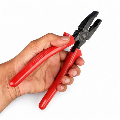 Taparia Combination Plier 8"