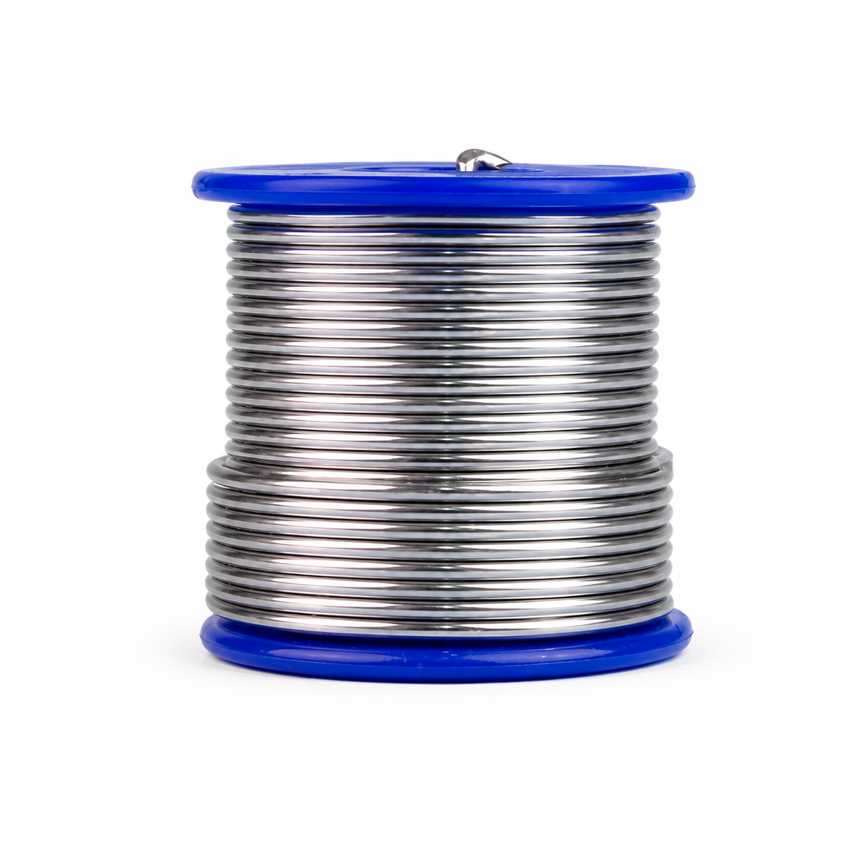 Oswal Soldering Wire - 25gm