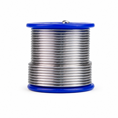 Oswal Soldering Wire - 25gm