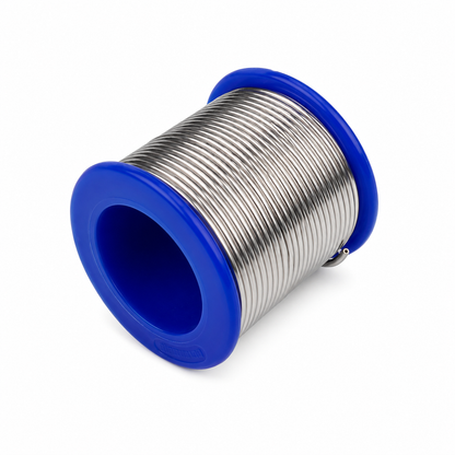 Oswal Soldering Wire - 25gm