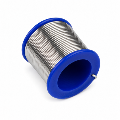 Oswal Soldering Wire - 25gm
