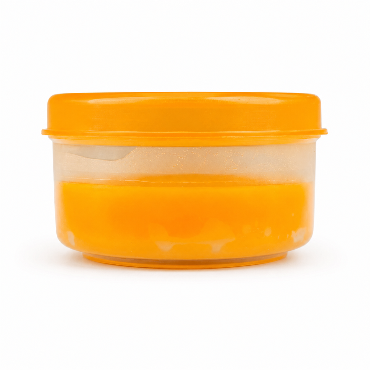 Relife Soldering Paste 50g
