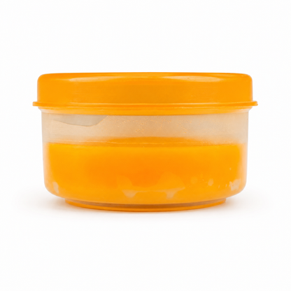 Relife Soldering Paste 50g