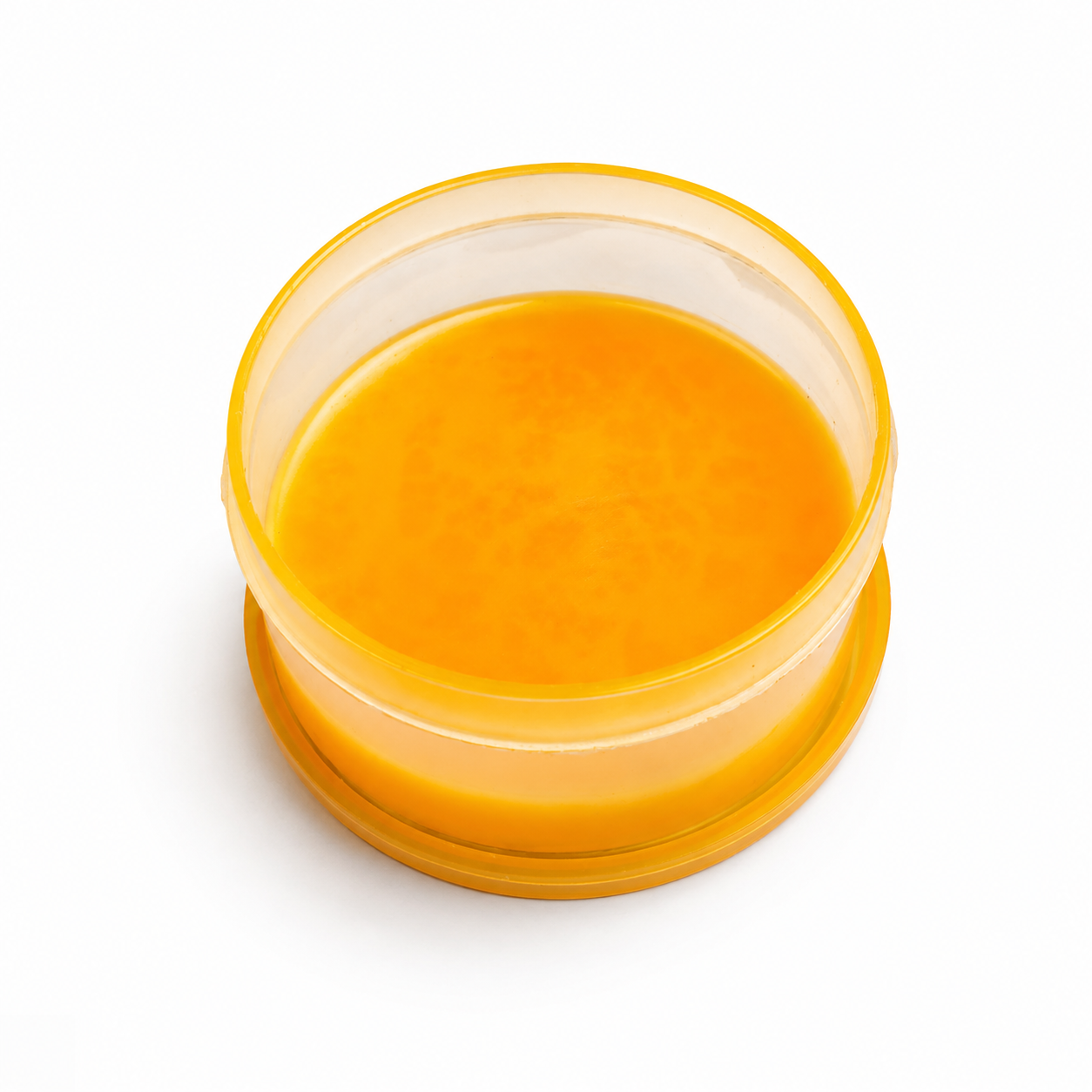 Relife Soldering Paste 50g