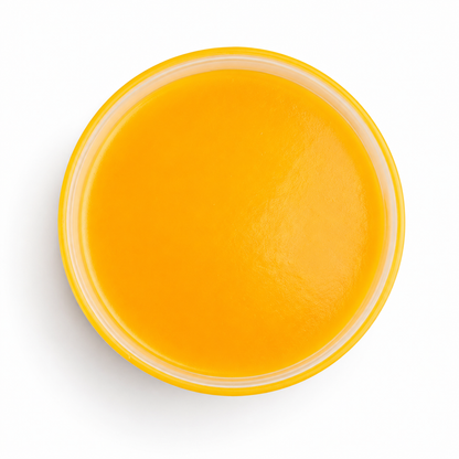 Relife Soldering Paste 50g