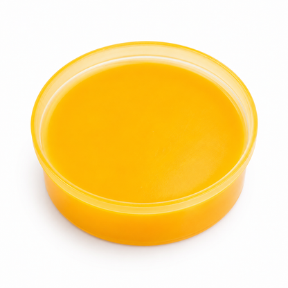 Relife Soldering Paste 50g