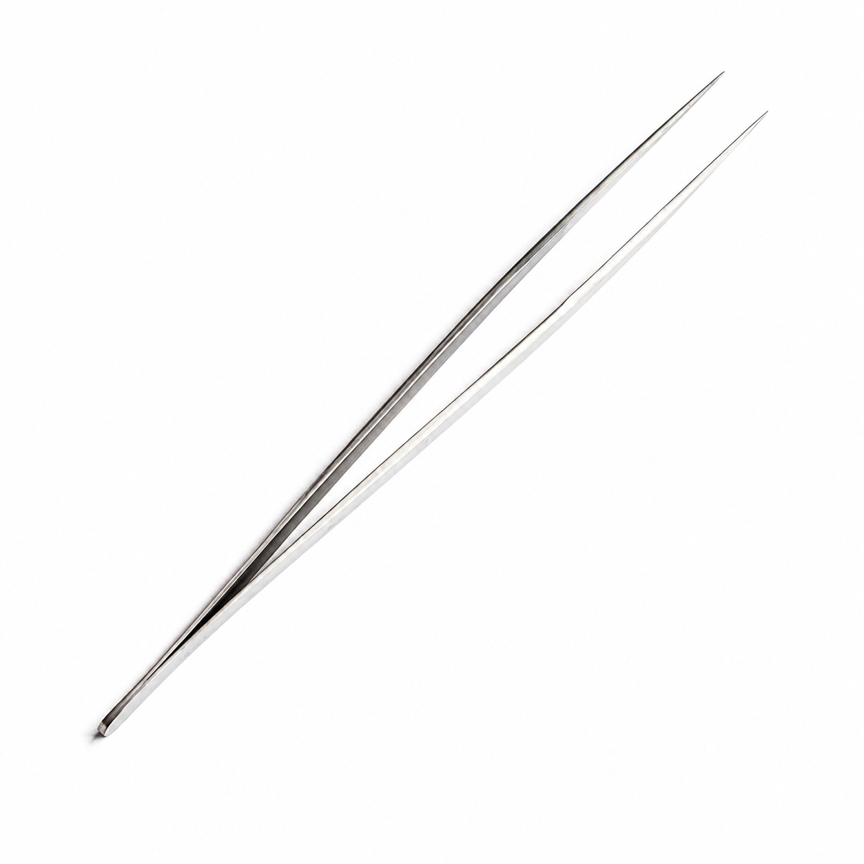 Titan 9 Anti - Magnetic Tweezer