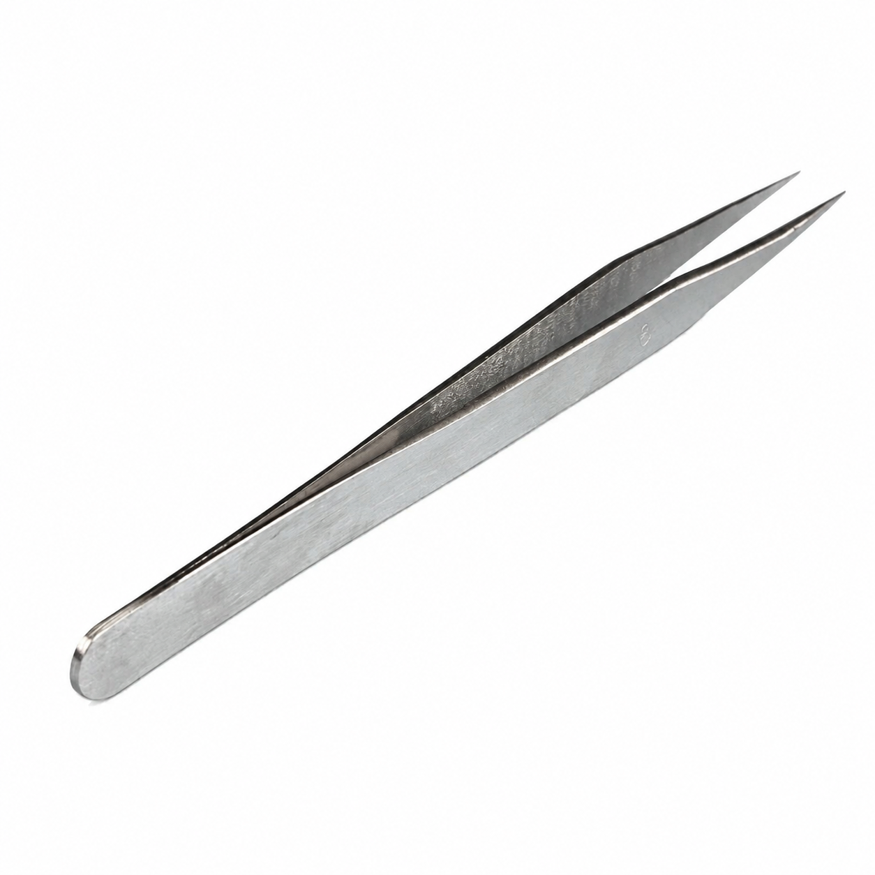 Titan 9 Anti - Magnetic Tweezer