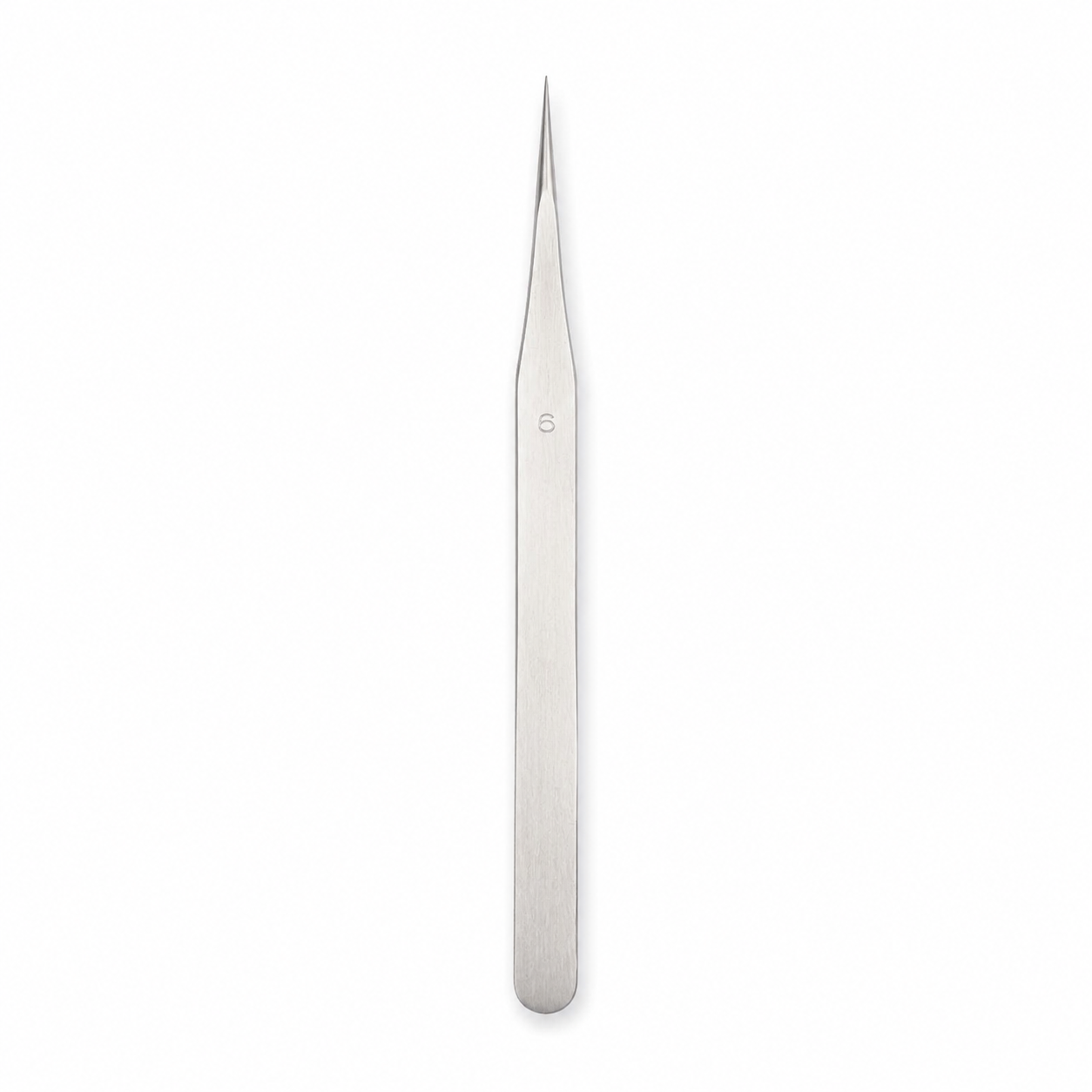 Titan 9 Anti - Magnetic Tweezer