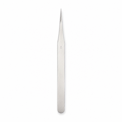 Titan 9 Anti - Magnetic Tweezer