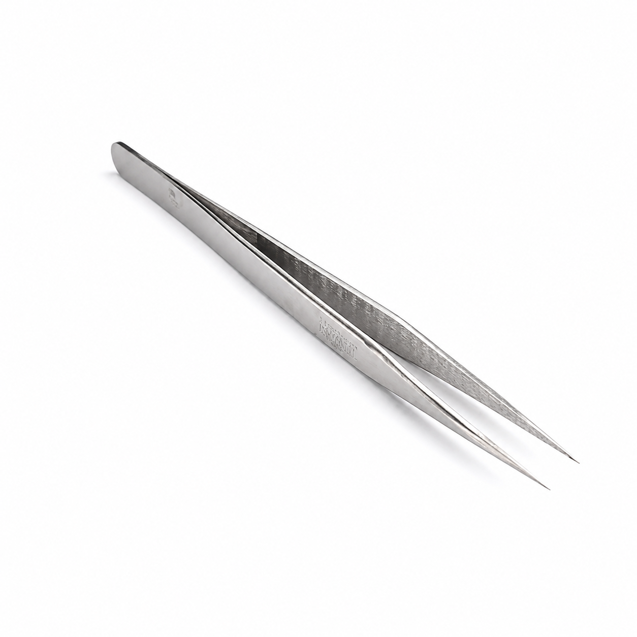 Titan 9 Anti - Magnetic Tweezer