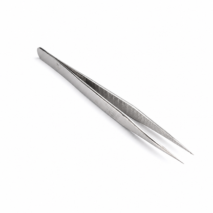 Titan 9 Anti - Magnetic Tweezer
