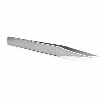 Titan 9 Anti - Magnetic Tweezer