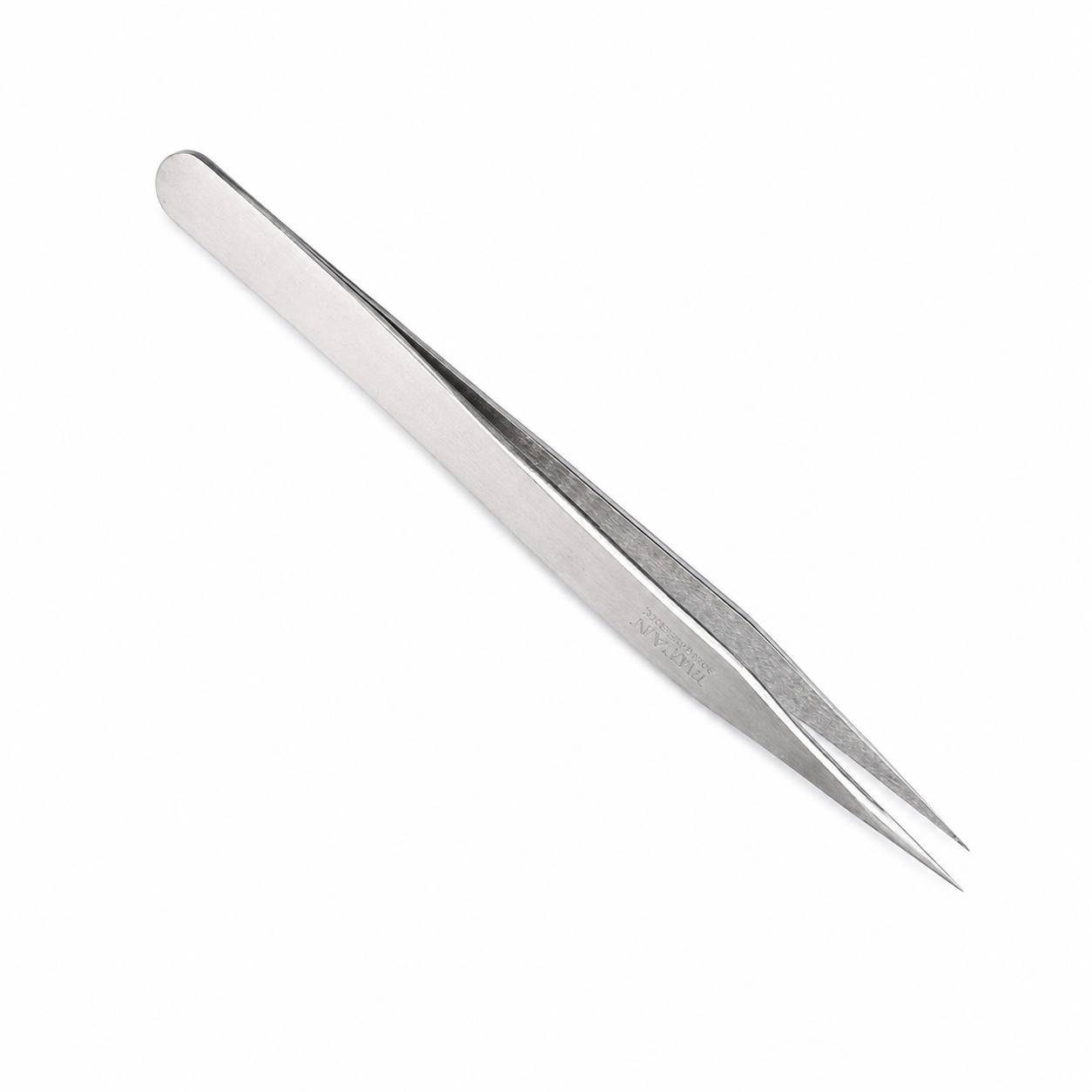 Titan 9 Anti - Magnetic Tweezer