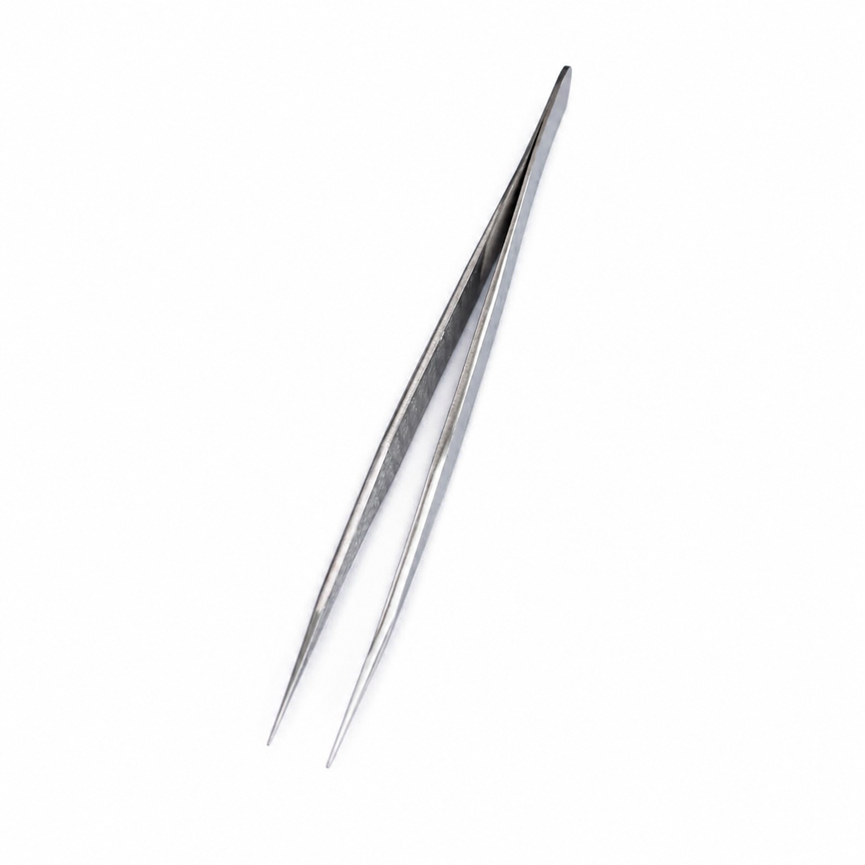 Titan 9 Anti - Magnetic Tweezer