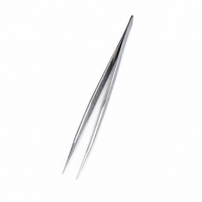Titan 9 Anti - Magnetic Tweezer