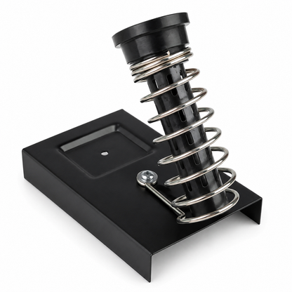 Soldering Gun Iron Stand