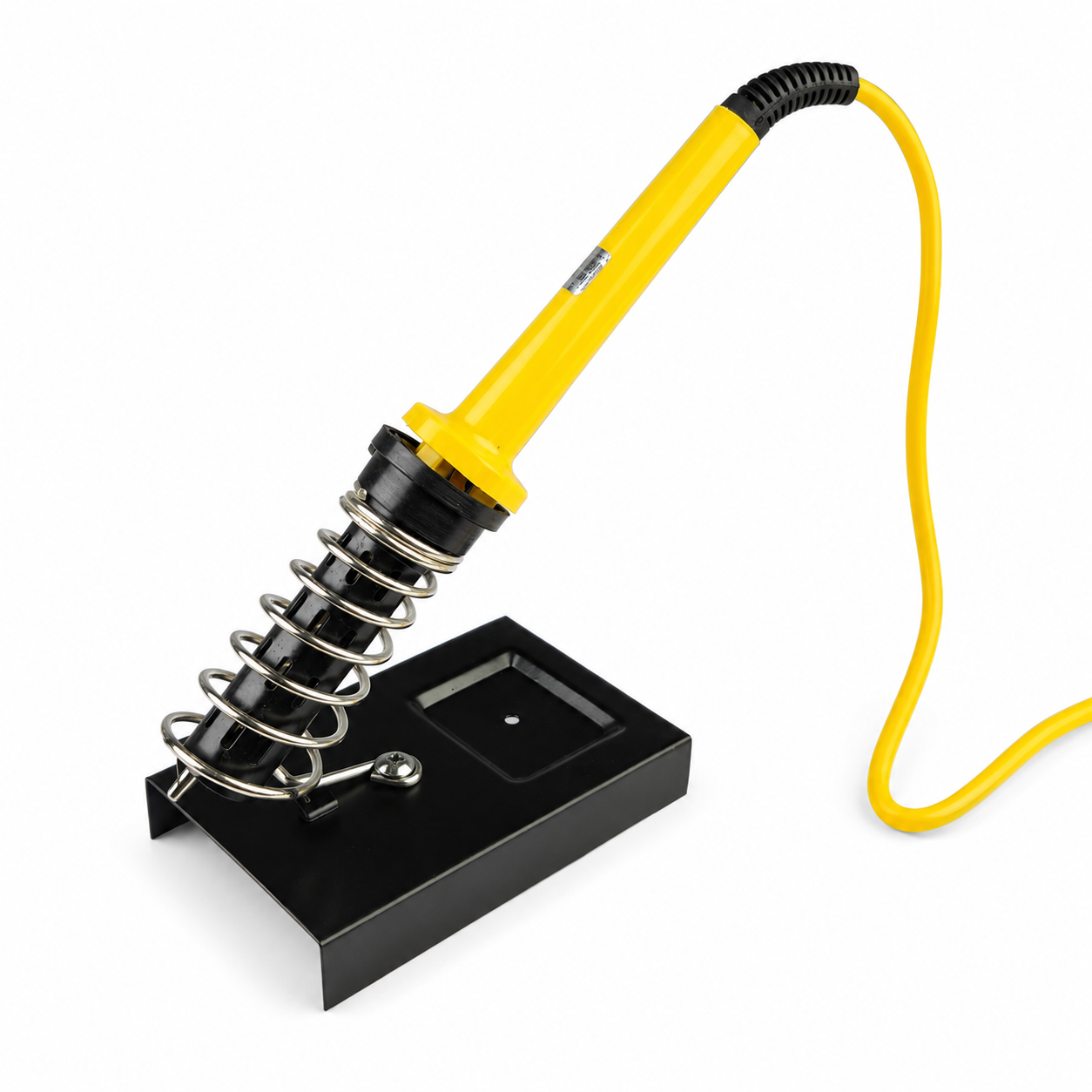 Soldering Gun Iron Stand