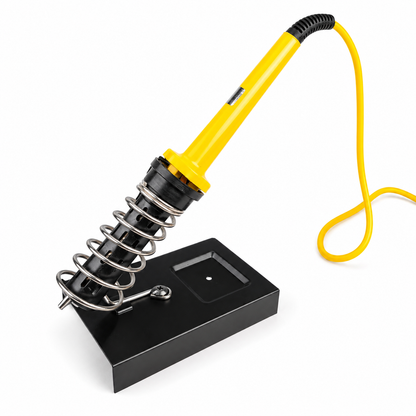 Soldering Gun Iron Stand